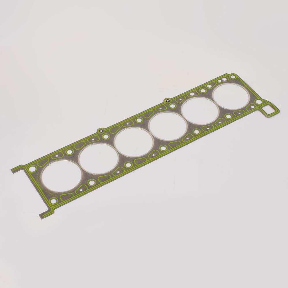 Cylinder head gasket - TVR_E6026_RGL