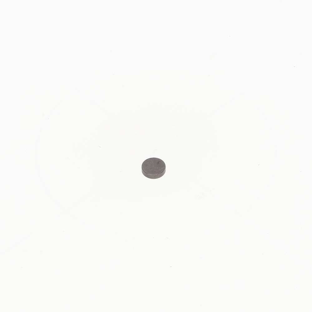Valve shim - TVR_E6028_265