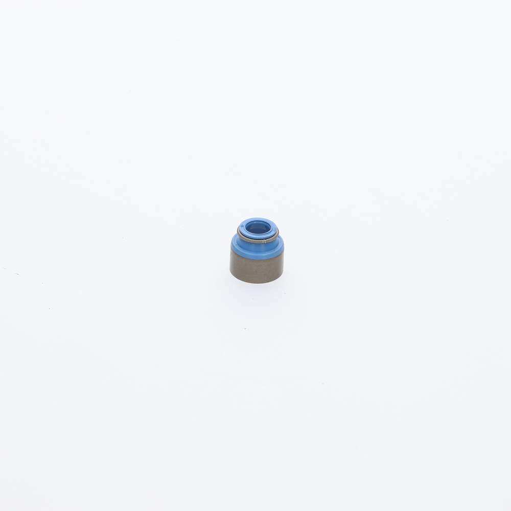 Valve stem seal - TVR_E6030