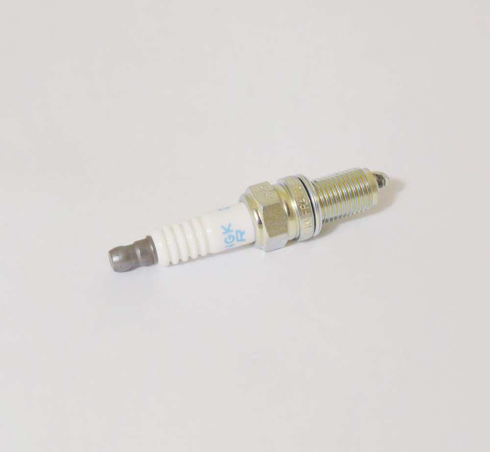 Spark plug - TVR_E6034