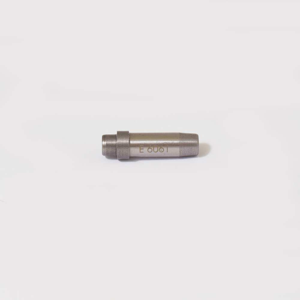 Valve guide - TVR_E6061