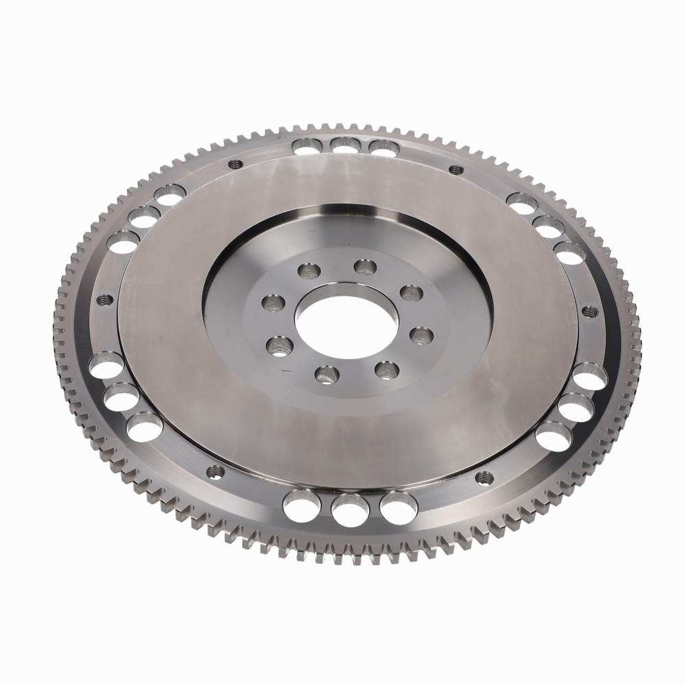 Flywheel lightweight - TVR_E6131_RG