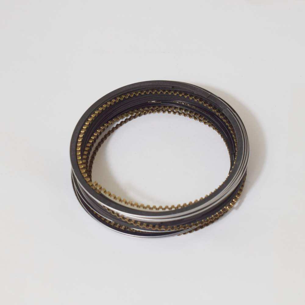 Piston ring set - TVR_E6146_SET