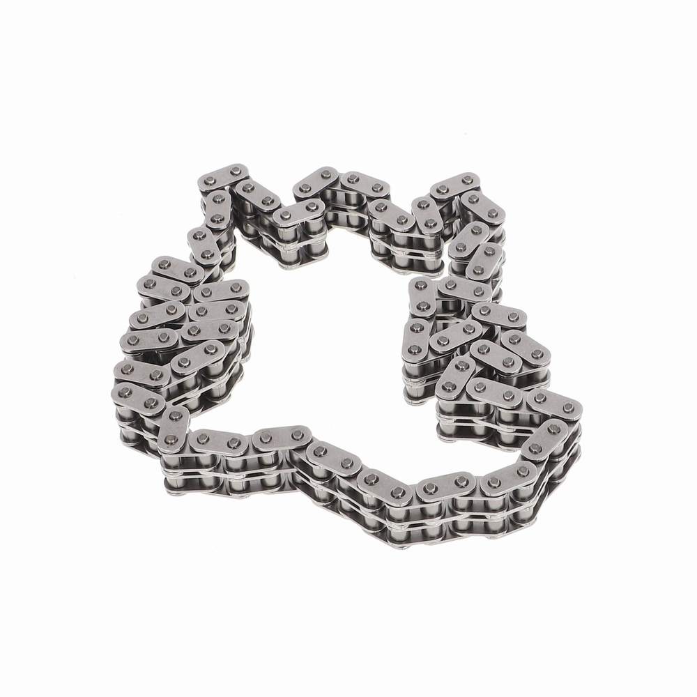 Timing chain, lower - TVR_E6305