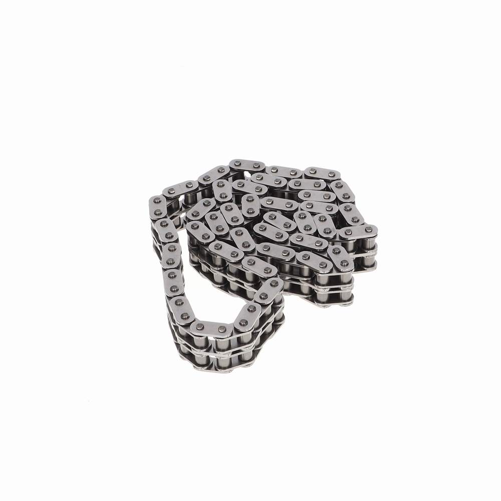 Timing chain, upper - TVR_E6307