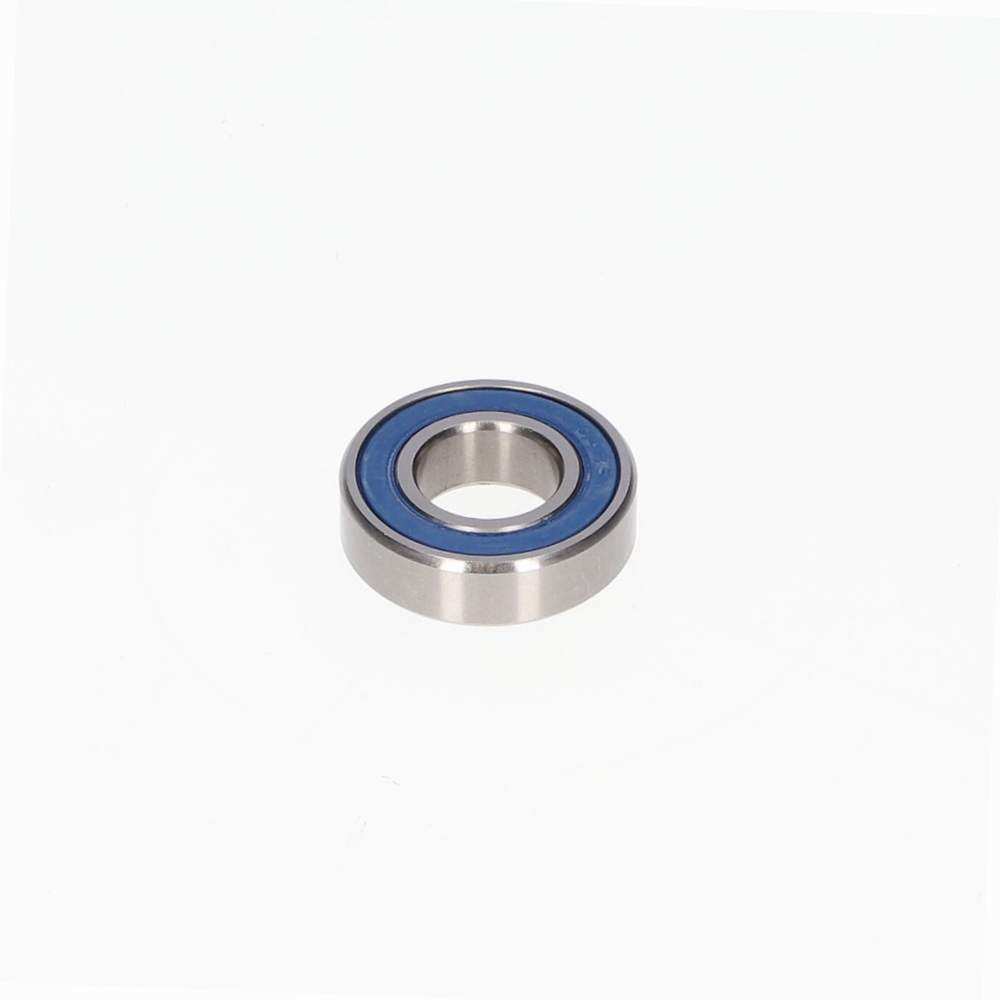 Bearing auxiliary shaft external - TVR_E6310