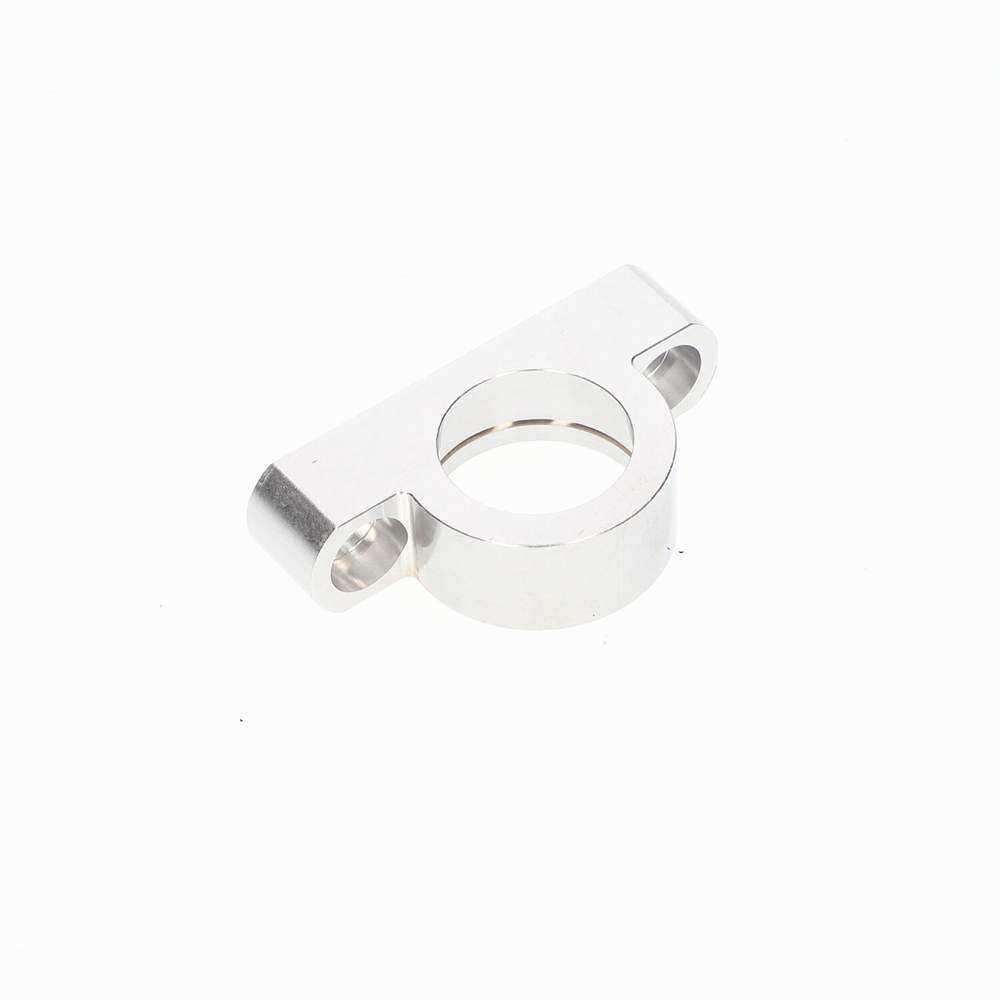 Auxiliary shaft bearing housing - TVR_E6312