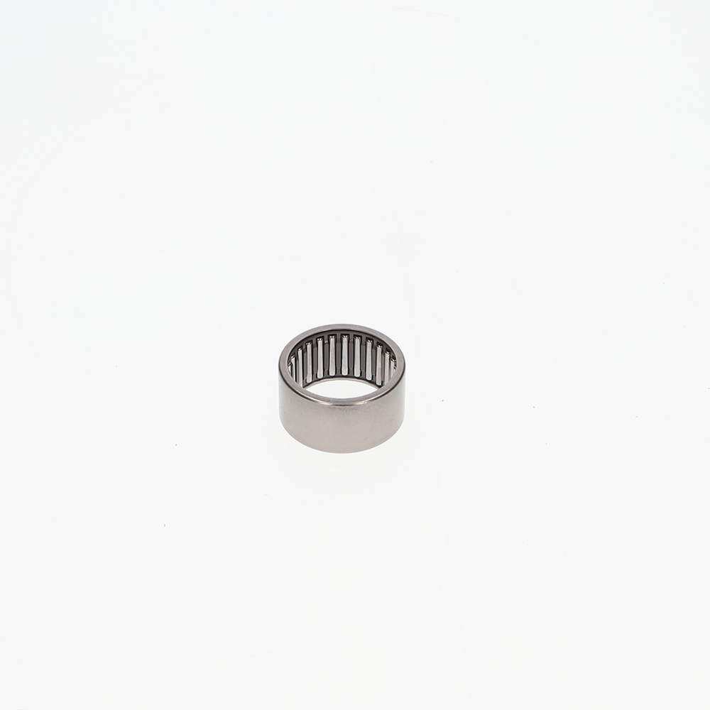 Timing chain lower tensioner bearing - TVR_E6318