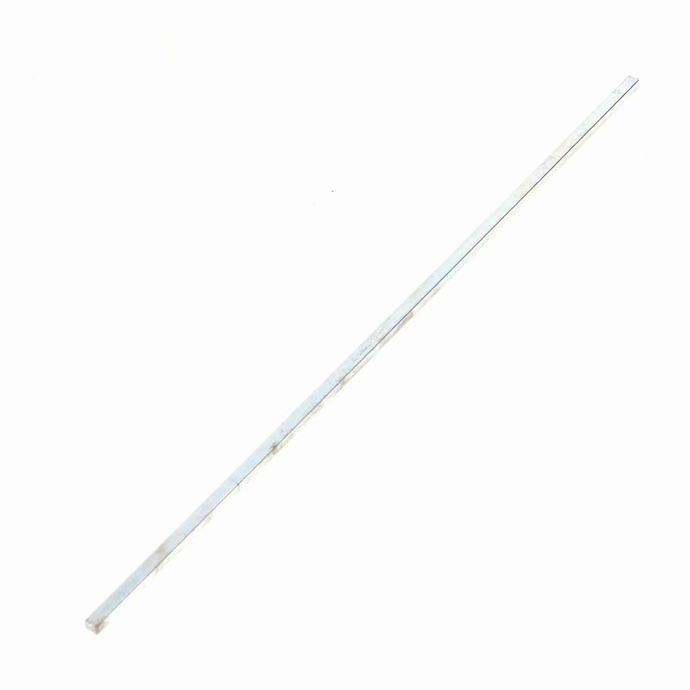 Crankshaft keyway bar Speed 6 - TVR_E6323