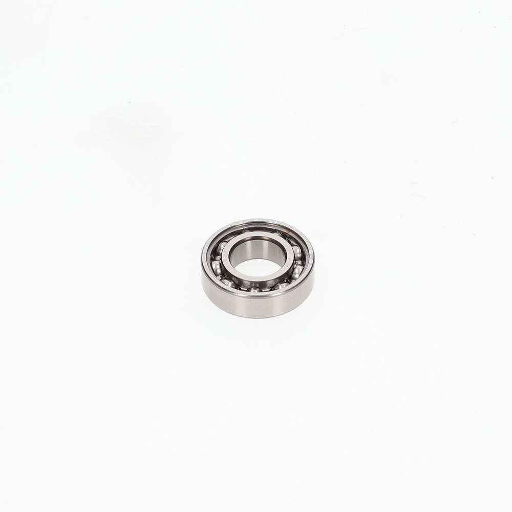 Bearing half time sprocket - TVR_E6326