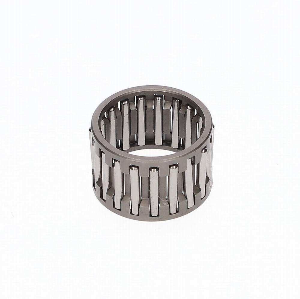 Bearing half time sprocket Speed 6 uprated Simplex - TVR_E6326_RGS