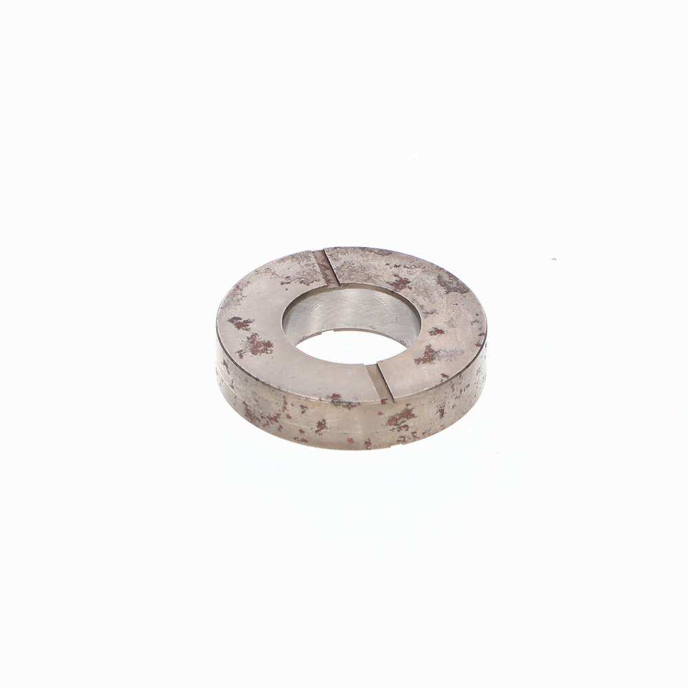 Washer RG half time shaft Speed 6 - TVR_E6327_RGW