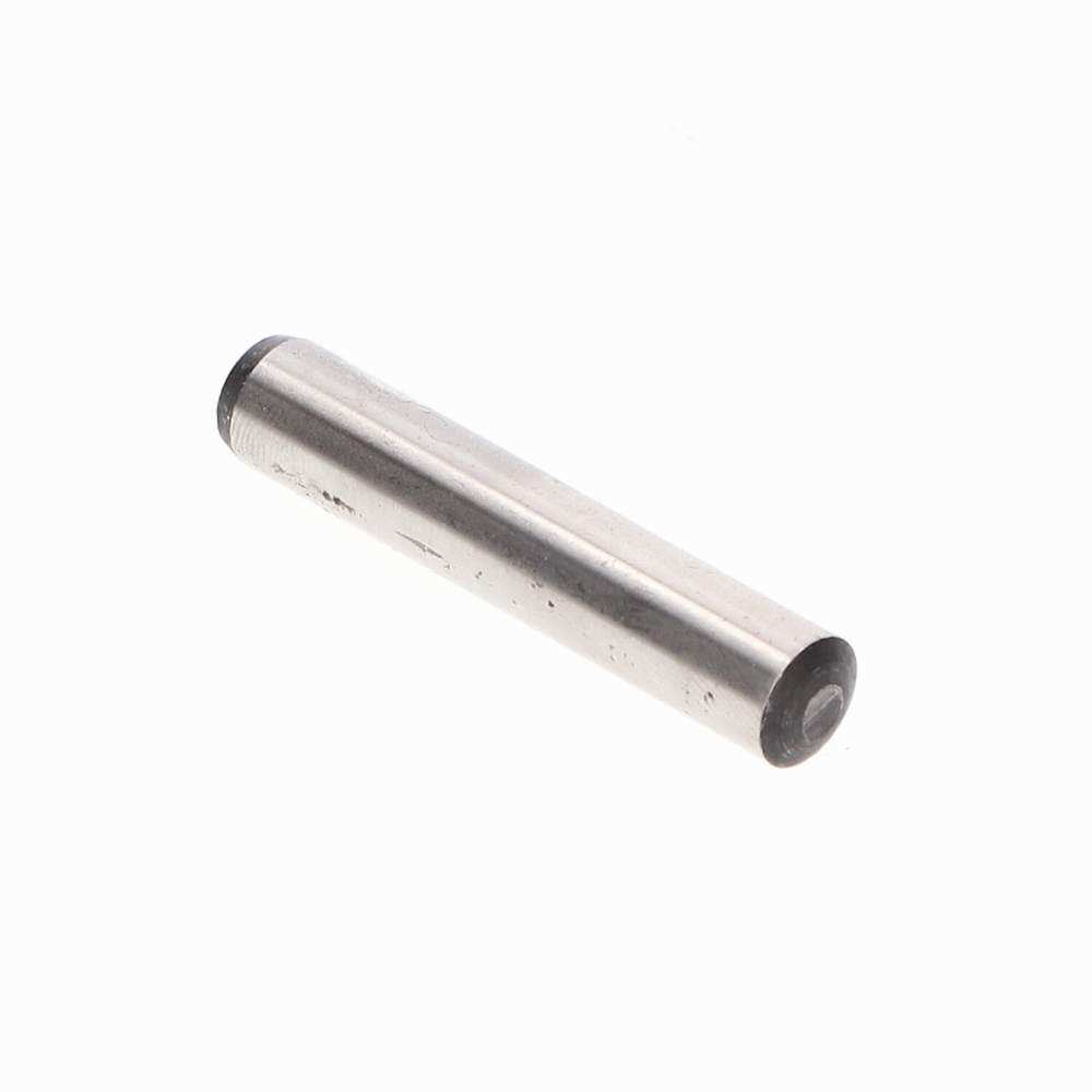 Dowel upper timing chain tensioner - TVR_E6328
