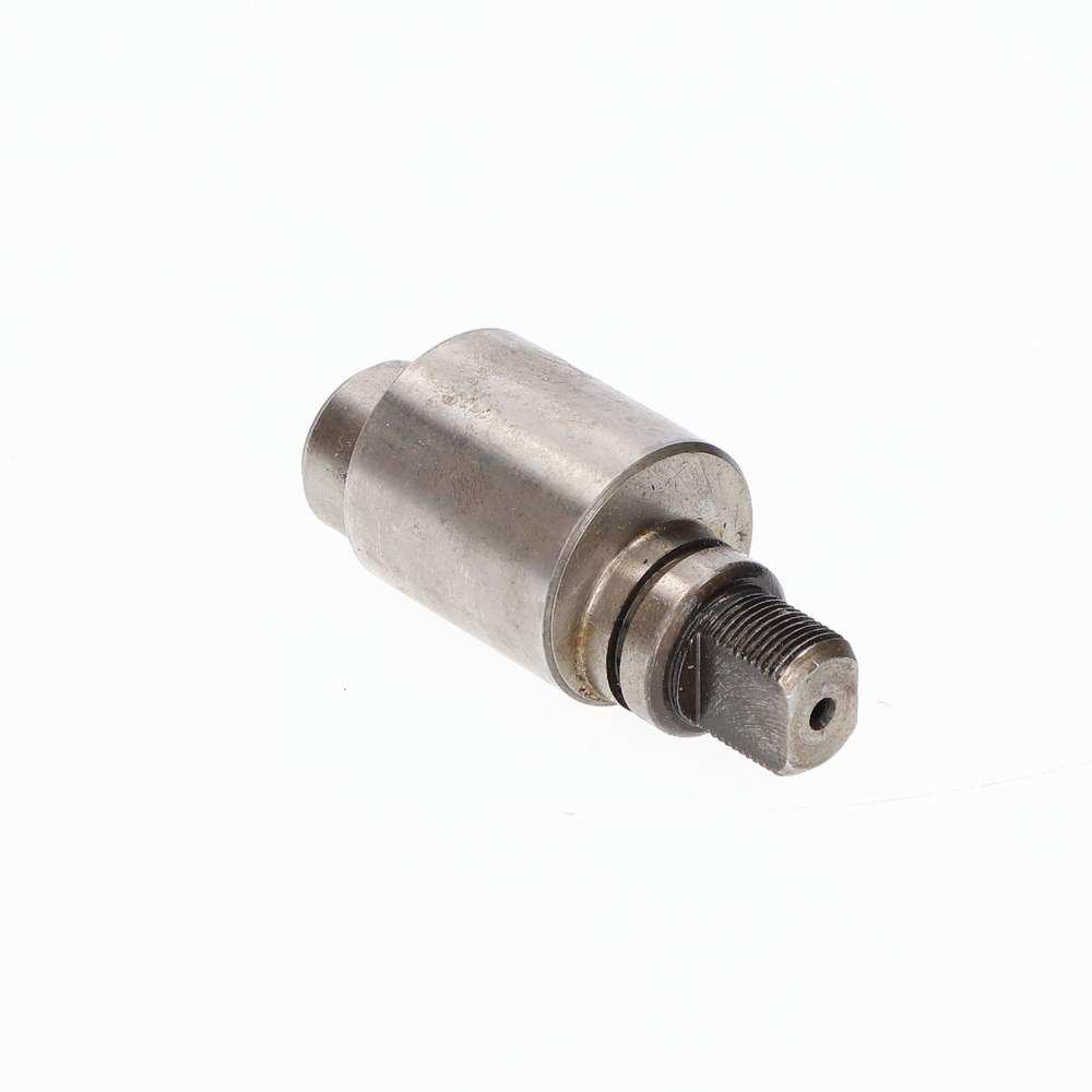 Timing chain lower adjuster - TVR_E6332