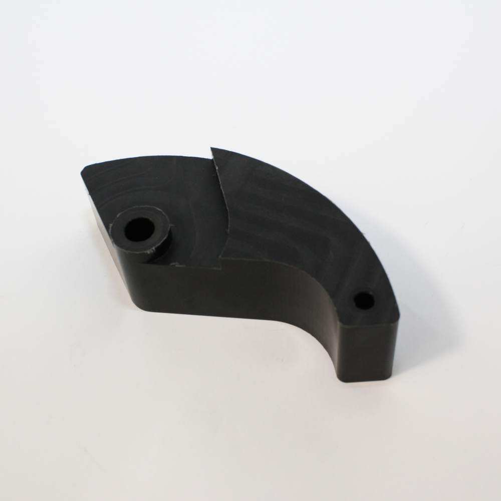 Timing chain tensioner - TVR_E6333