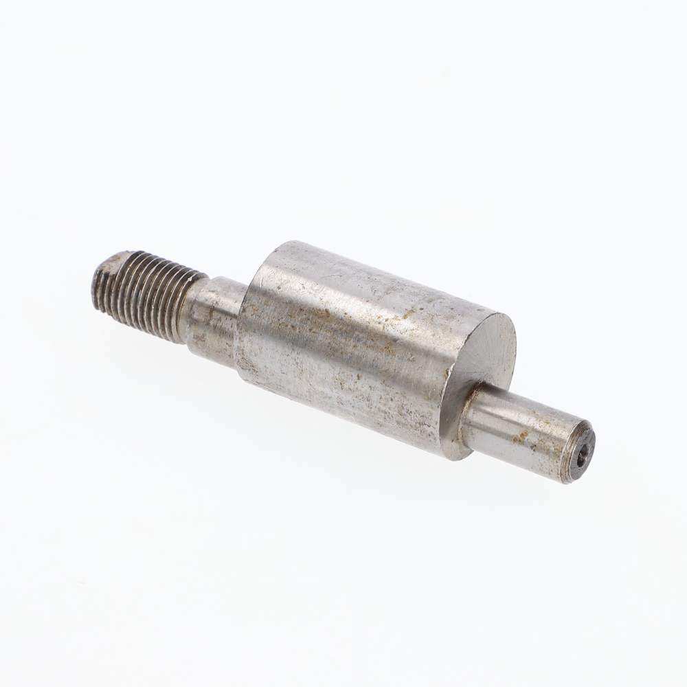 Timing chain adjuster upper - TVR_E6335