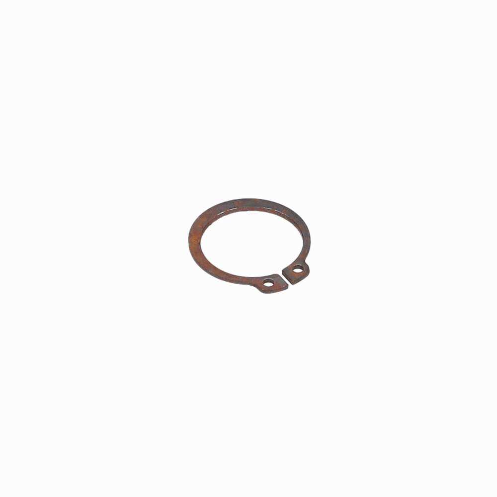 Circlip - TVR_E6340