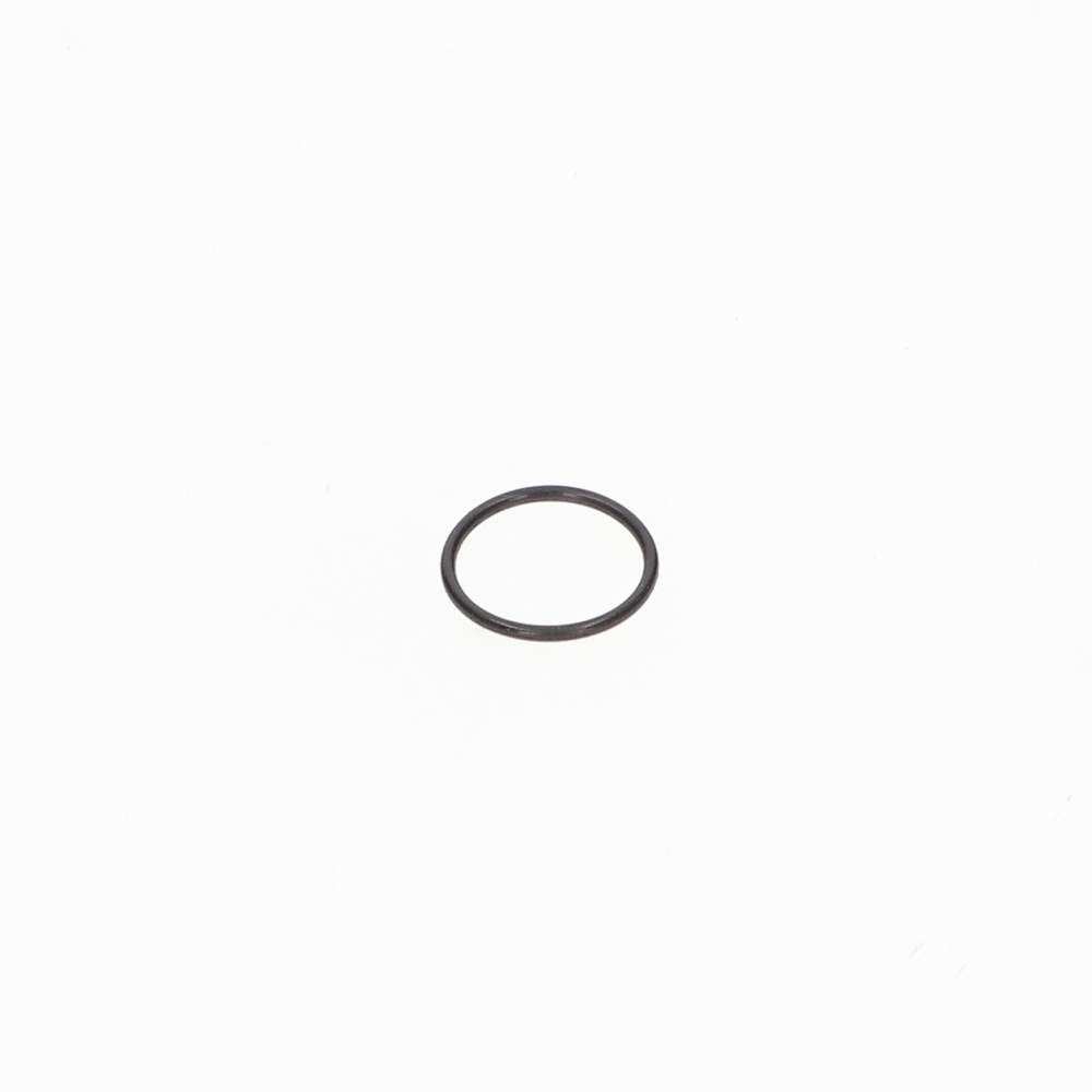 O ring - TVR_E6354