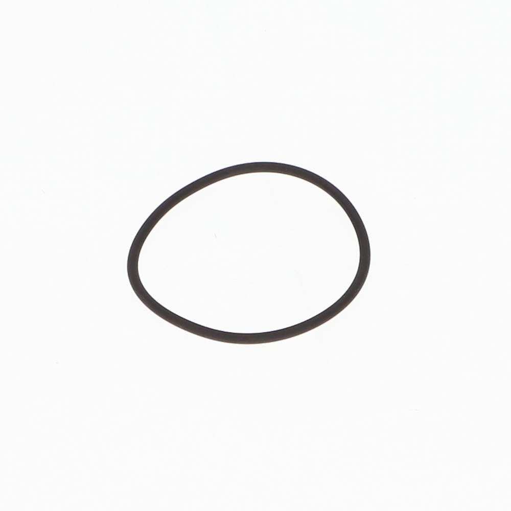 O ring - TVR_E6461