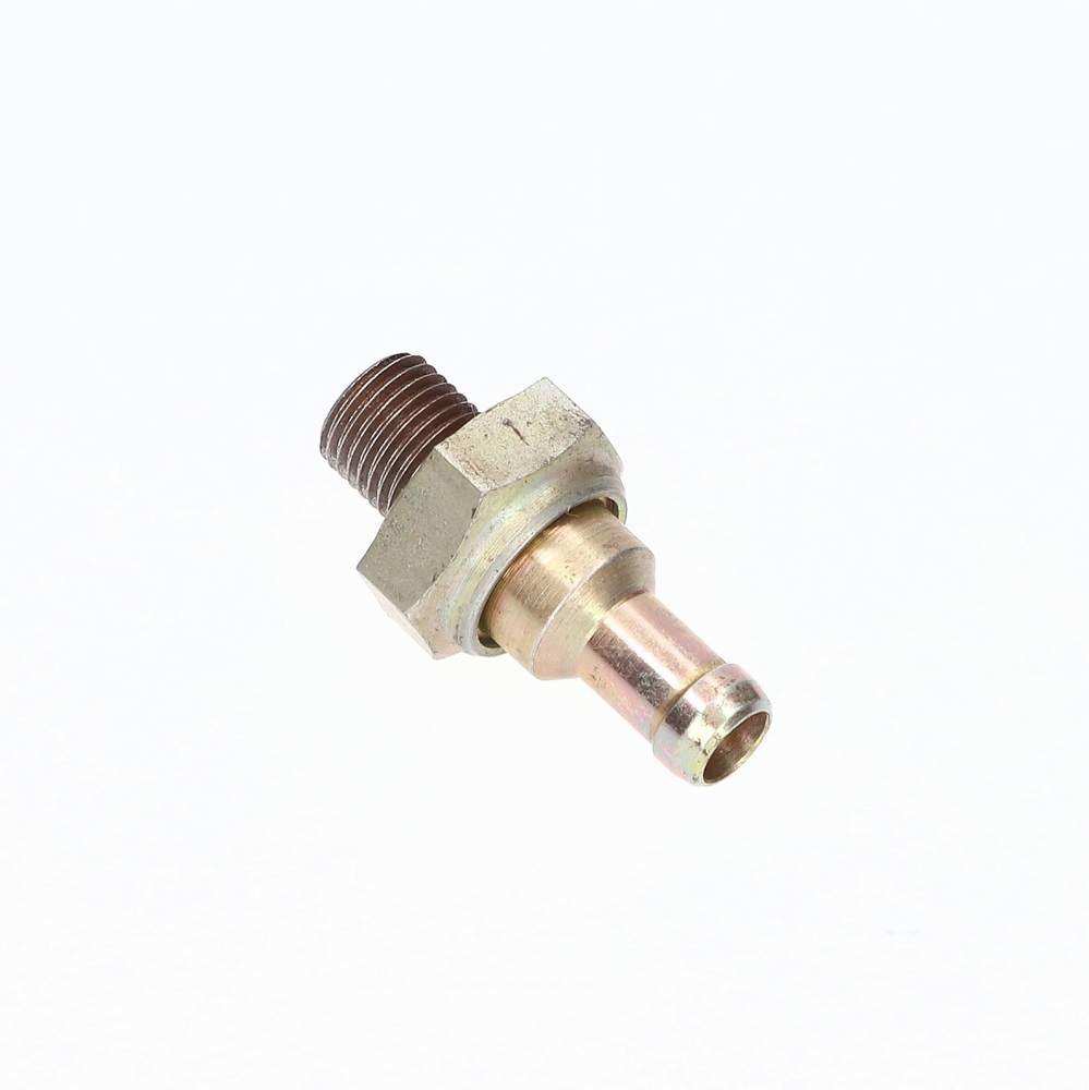 Servo valve - TVR_E6465