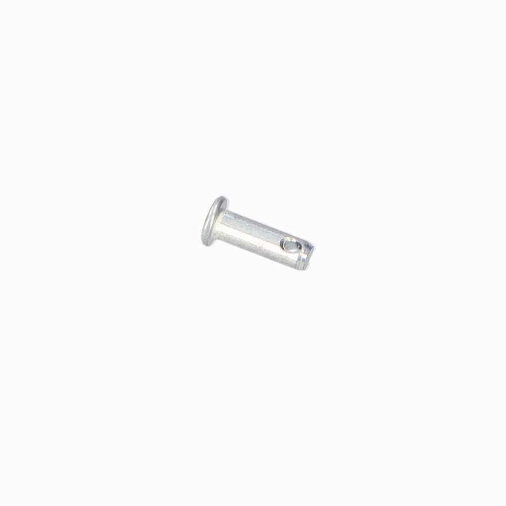 Clevis pin throttle cable - TVR_E6466