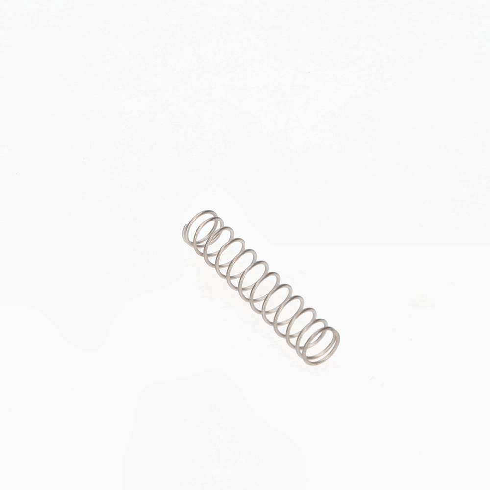 Throttle return spring - TVR_E6469