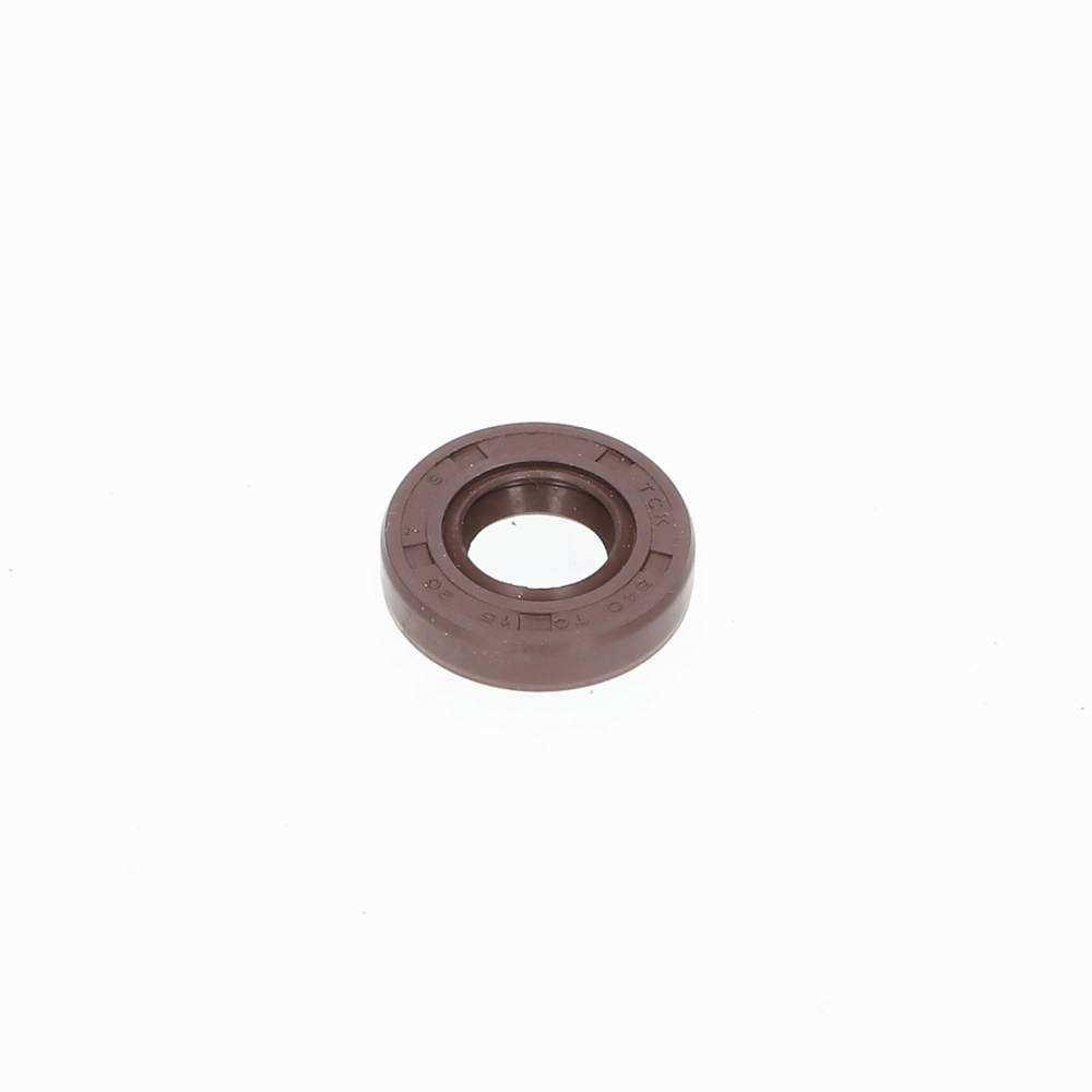 Water pump oil seal - TVR_E6617