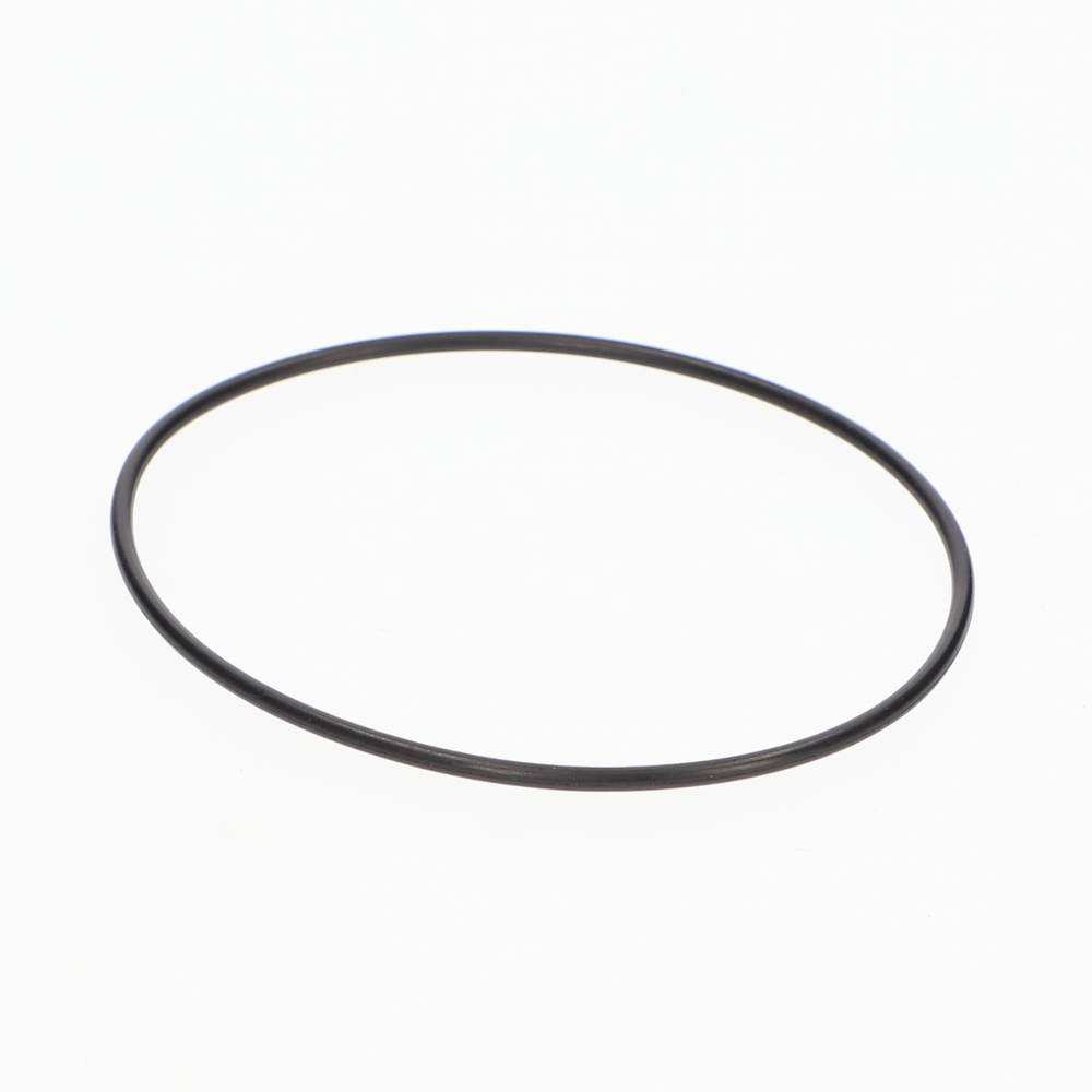 Water pump o ring - TVR_E6618