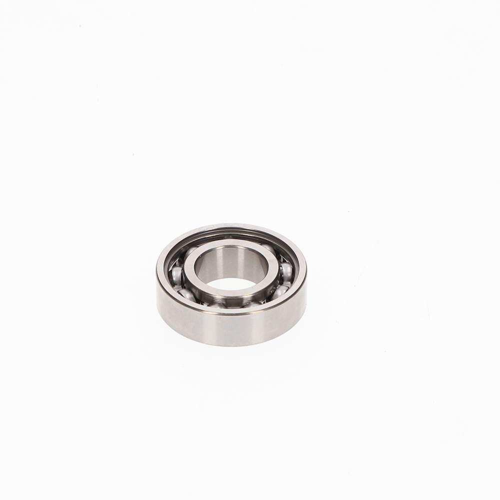 Bearing, scavenge pump cover - TVR_E6635