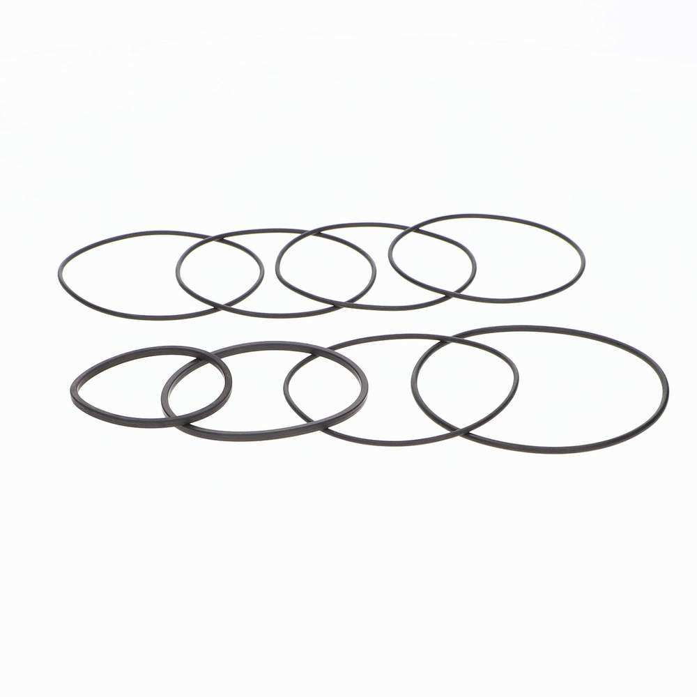 Clutch slave seal kit - TVR_E7000