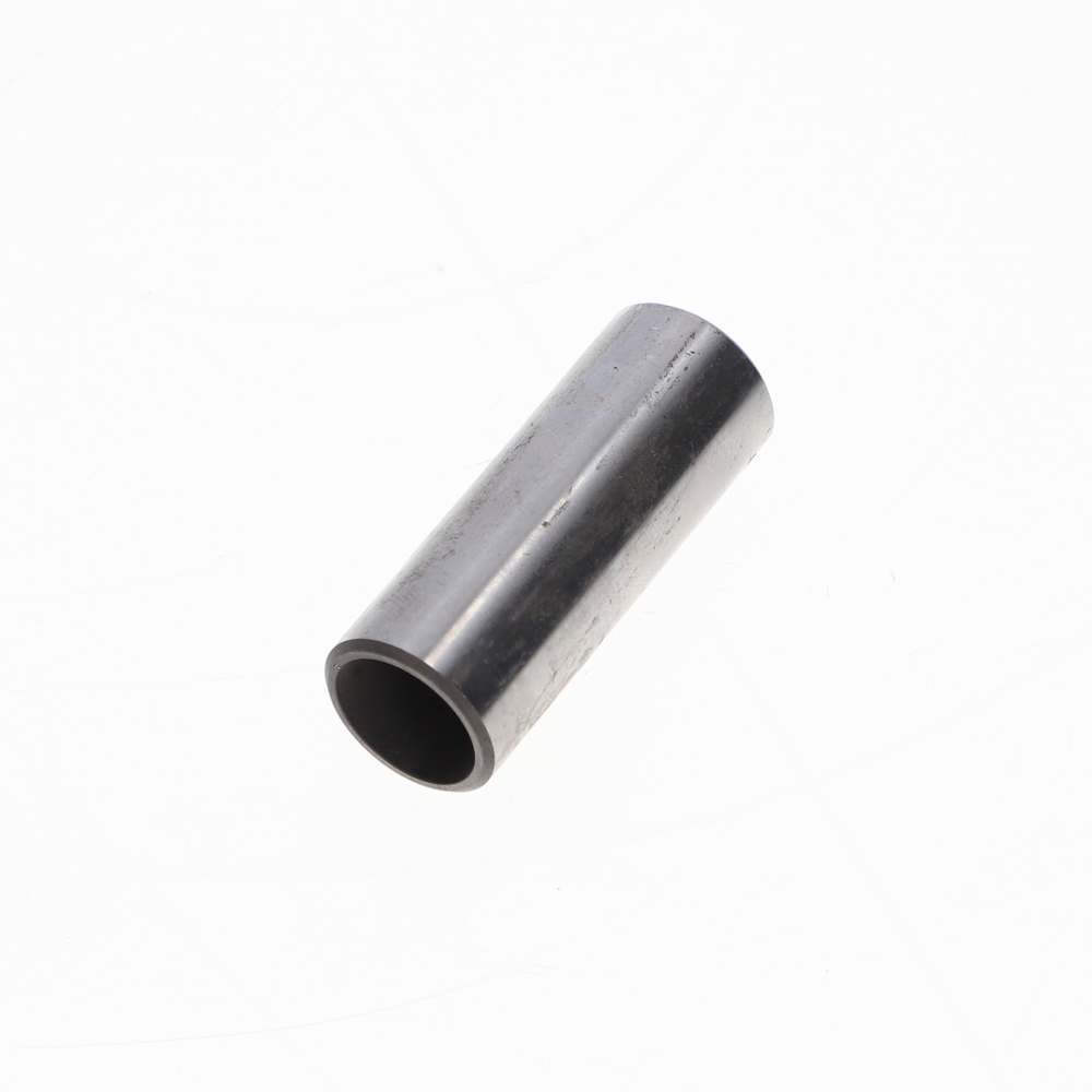 Gudgeon pin - TVR_E7003