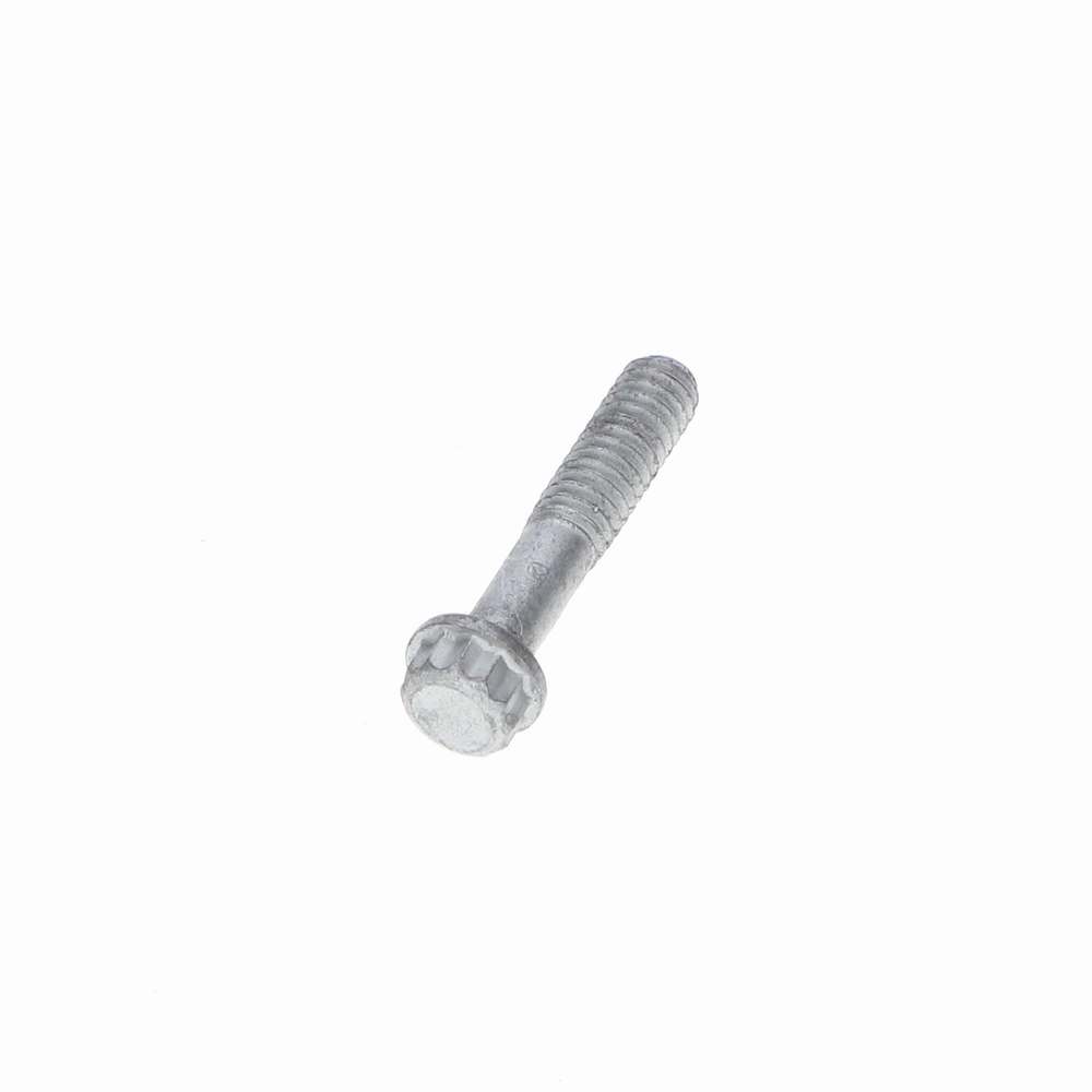Bolt - TVR_E7371