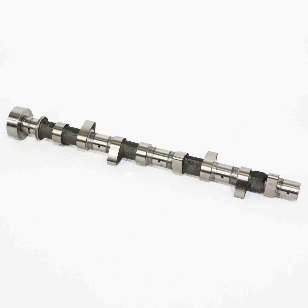 Camshaft - TVR_E8001