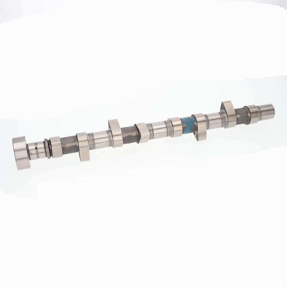 Camshaft - TVR_E8002
