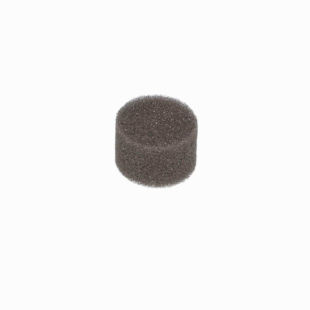 Breather filter - TVR_ERC_3209