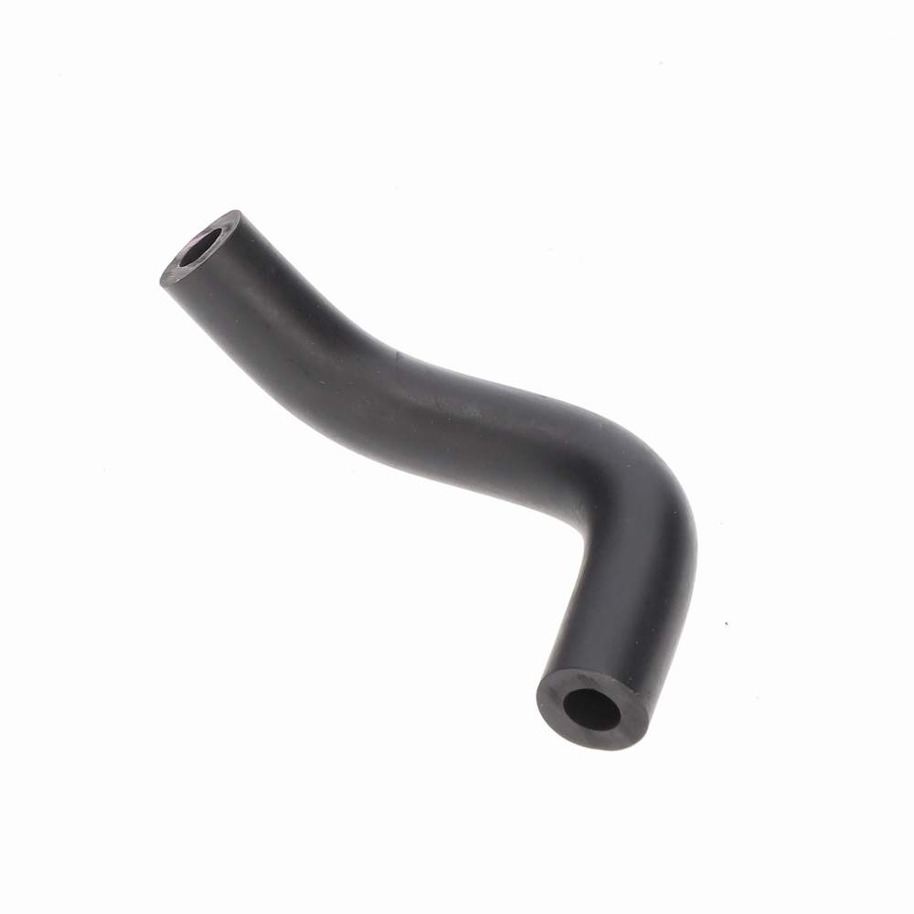 Breather hose - TVR_ERR_4764