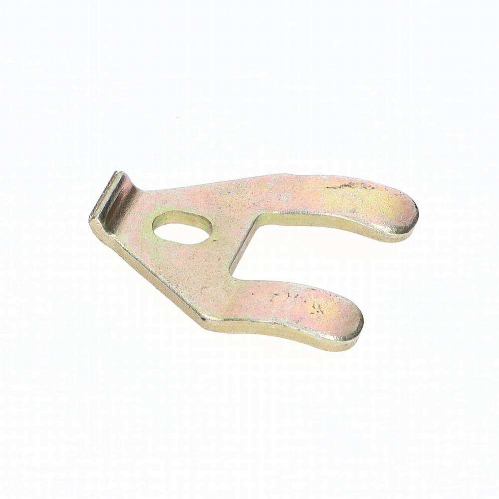 Retainer speedo drive Rover V8 S - TVR_F0023