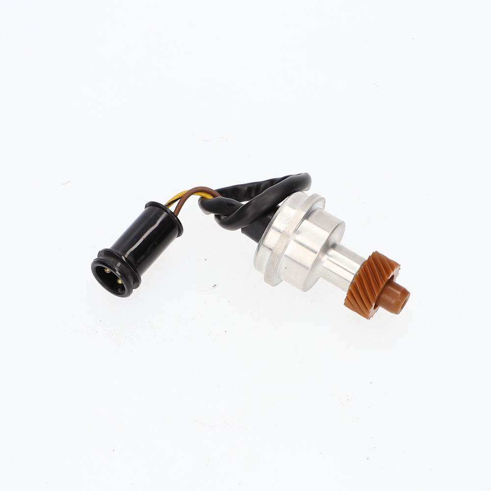 Speedo transducer 4 pulse - TVR_F0041