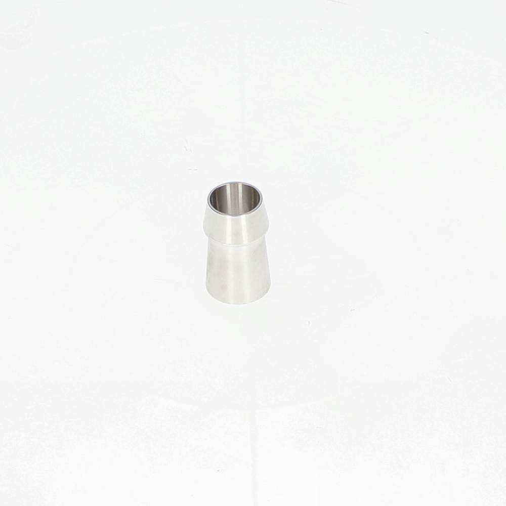 Gear lever retainer - TVR_F0051