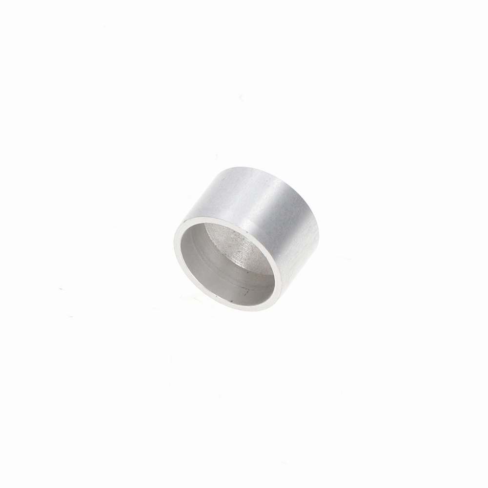 CAP GEAR LEVER KNOB - TVR_F0077