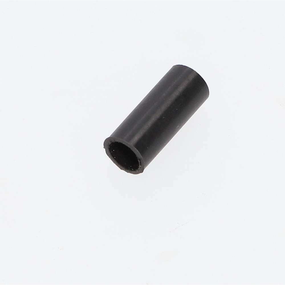 Sleeve anti rattle T5 Griffith/Chimaera - TVR_F0173