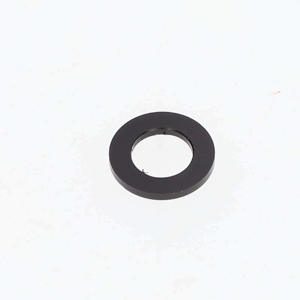 Anti-rattle washer - TVR_F0174