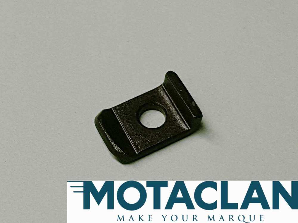 Bracket - TVR_F0180