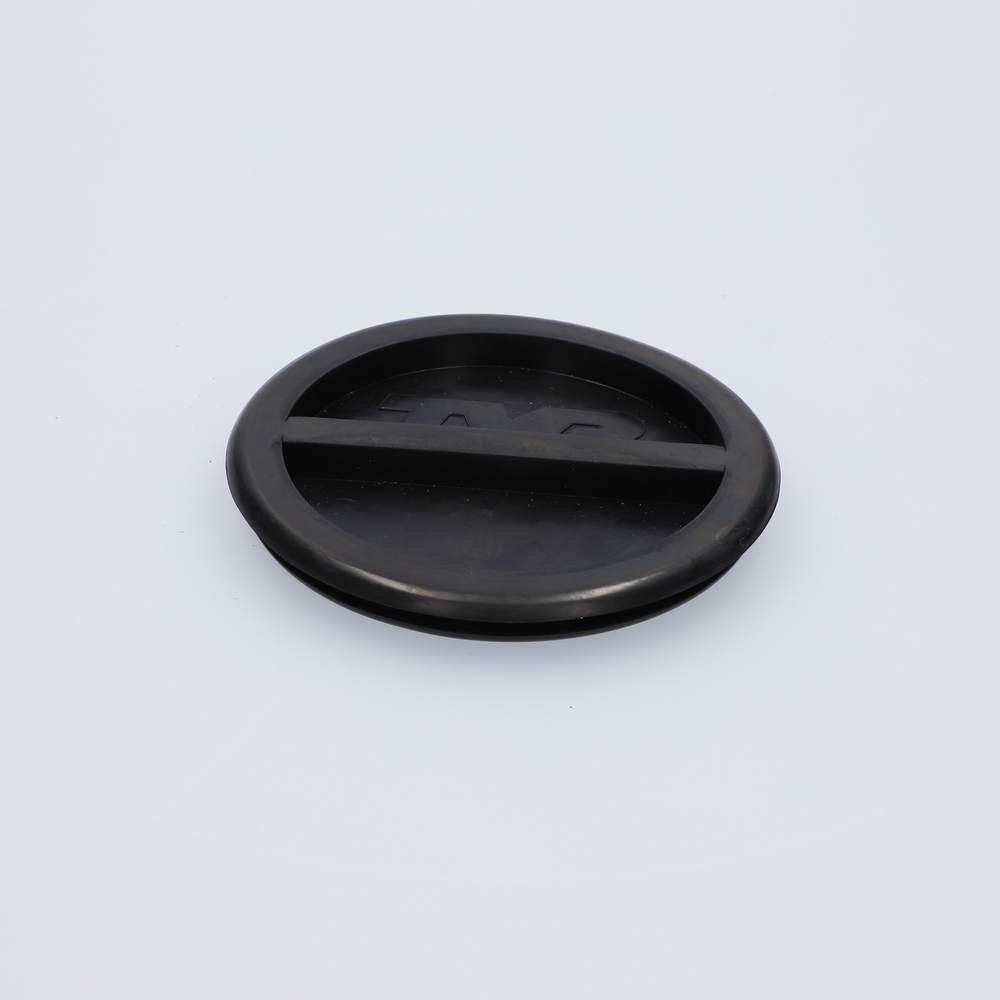 Grommet - TVR_F0413