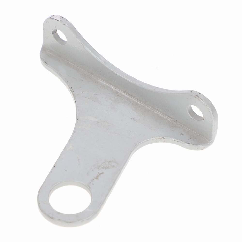 BRACKET - TVR_F0864