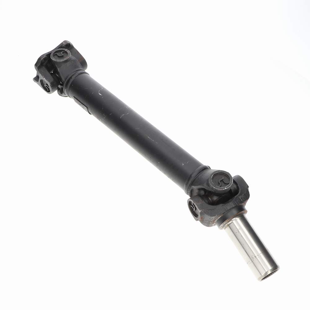 Propshaft - TVR_F0867
