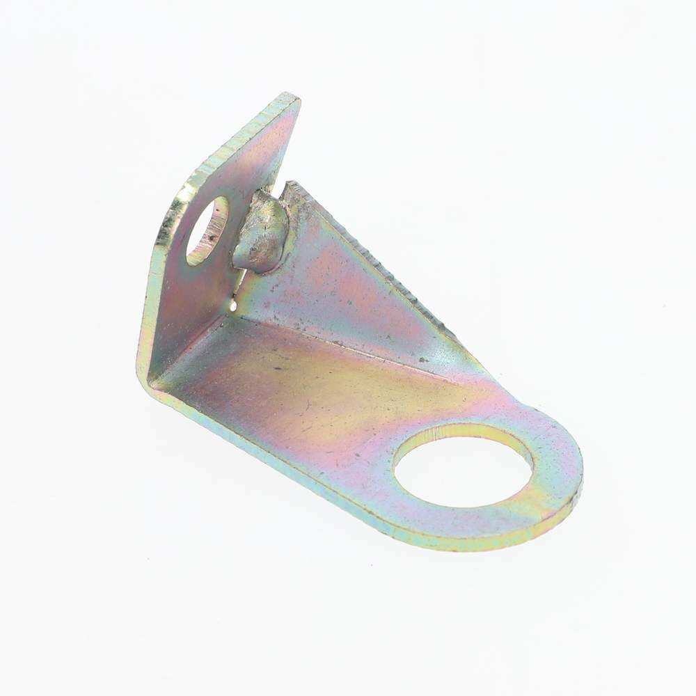 Reverse lamp switch bracket - TVR_F0876