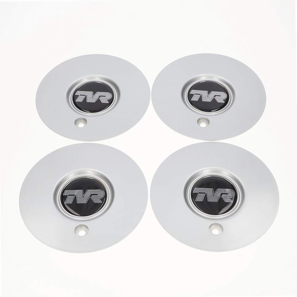 Wheel center Estoril set - TVR_G0038_SET