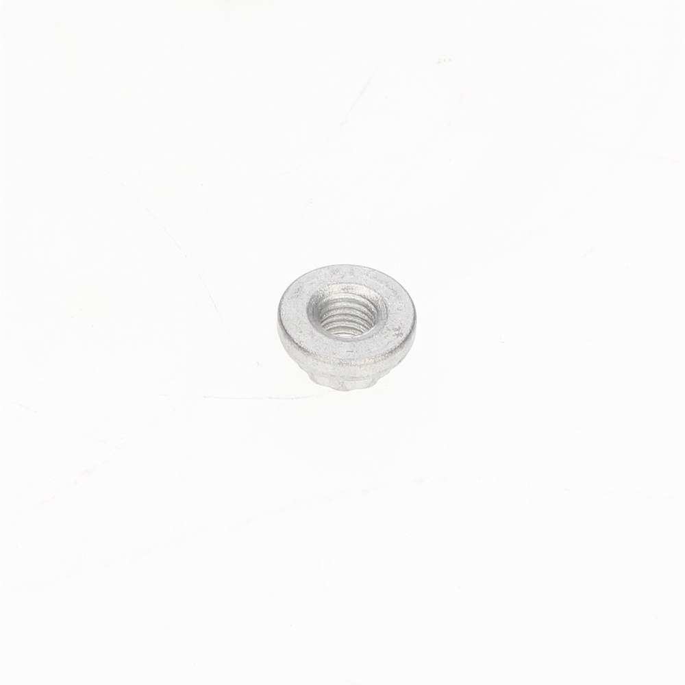 Nut OZ split rims - TVR_G0042