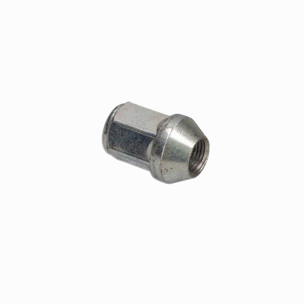 Wheel Nut - TVR_G0048